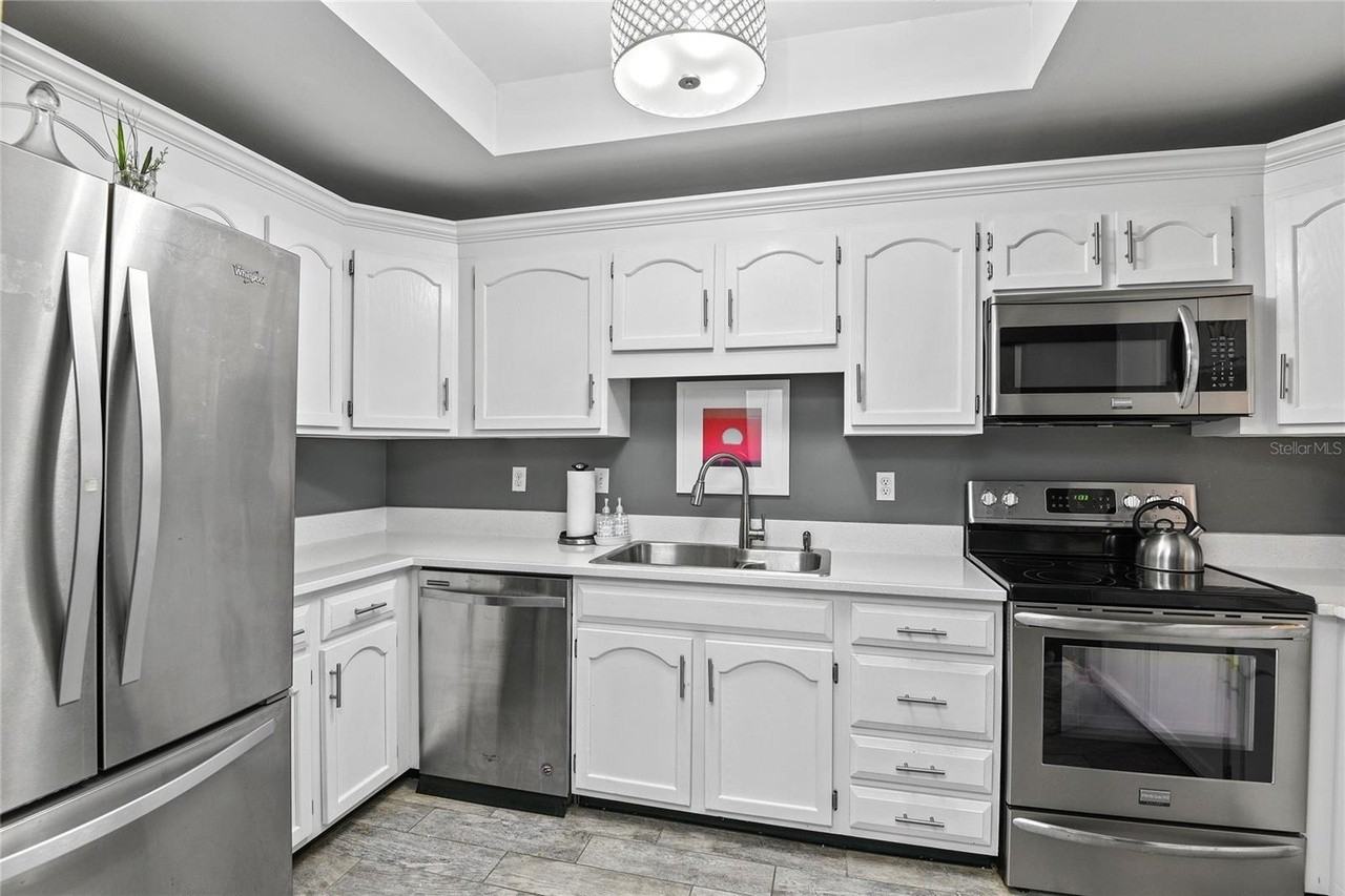 250 Carolina Ave #250 - Photo 4 of 9