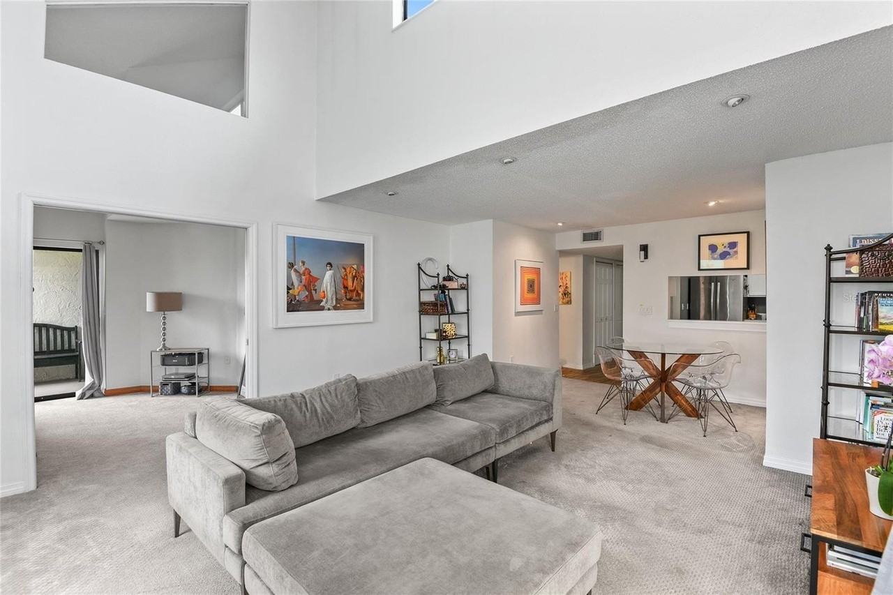 250 Carolina Ave #250 - Photo 6 of 9