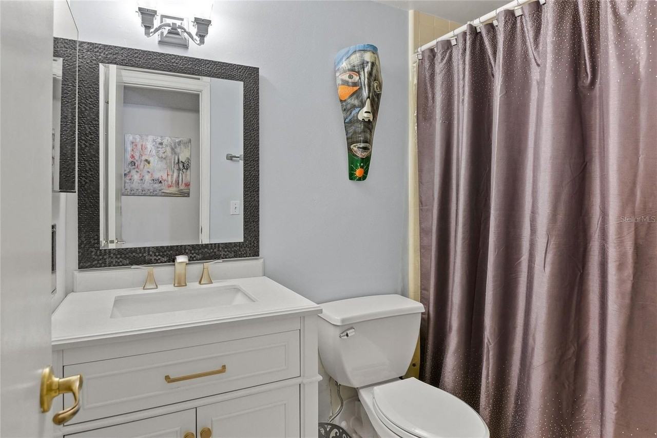 250 Carolina Ave #250 - Photo 7 of 9