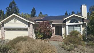 395 Spring Beauty Ct - Photo 1 of 1