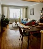 153 Evelyn Avenue #3 - Photo 1 of 1