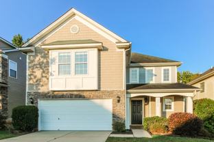 13417 Pontchatrain Ave - Photo 1 of 1