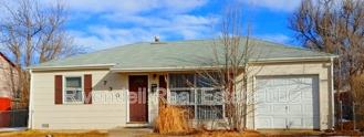 730 Lima St - Photo 1 of 1