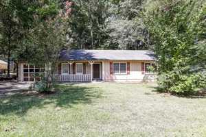 featured image of 3866 Misty Bleau Dr