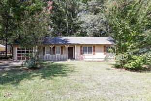 3866 Misty Bleau Dr - Photo 1 of 1