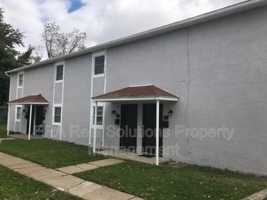 featured image of 850 Moon Rd