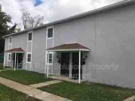 850 Moon Rd - Photo 1 of 1