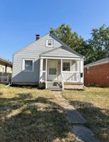 featured image of 2678 Eakin Rd