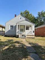 2678 Eakin Rd - Photo 1 of 1