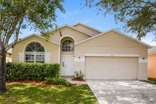 10531 Leader Ln - Photo 1 of 1