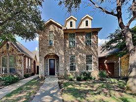 229 Carrington Ln - Photo 1 of 1