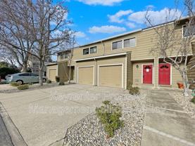 700 Chiquita Ave #24 - Photo 1 of 1