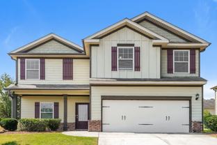 354 Easley Dr - Photo 1 of 1