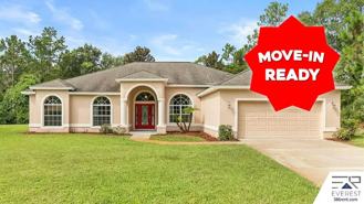 24 Prince Eric Ln - Photo 1 of 1