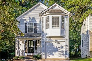 871 Hampton Hill Ct - Photo 1 of 1