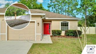 27 Raintree Pl #B - Photo 1 of 1