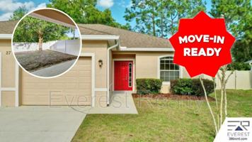 featured image of 27 Raintree Pl #B