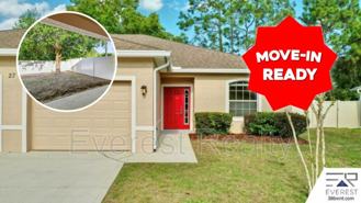 27 Raintree Pl #B - Photo 1 of 1