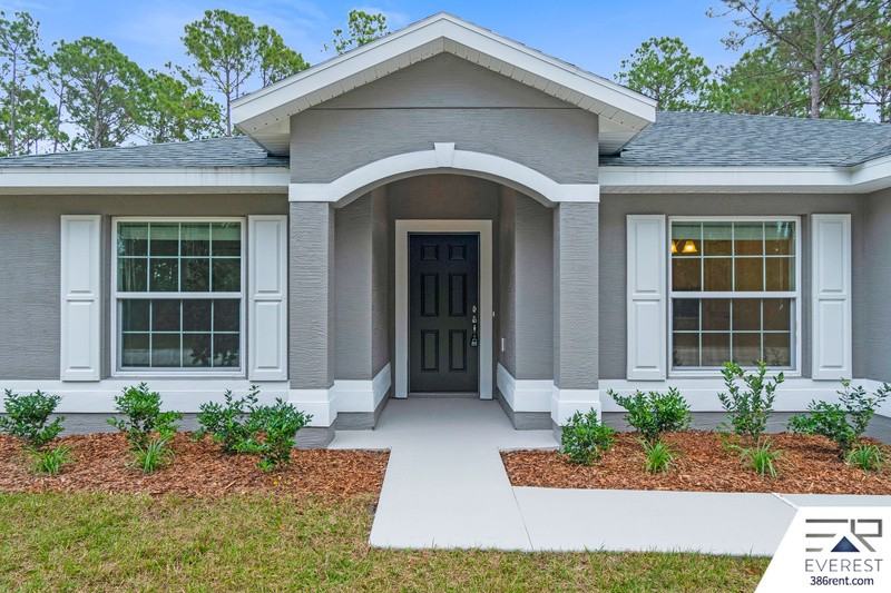 53 Selma Trl - Photo 6 of 50