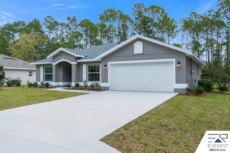 53 Selma Trl - Photo 7 of 50