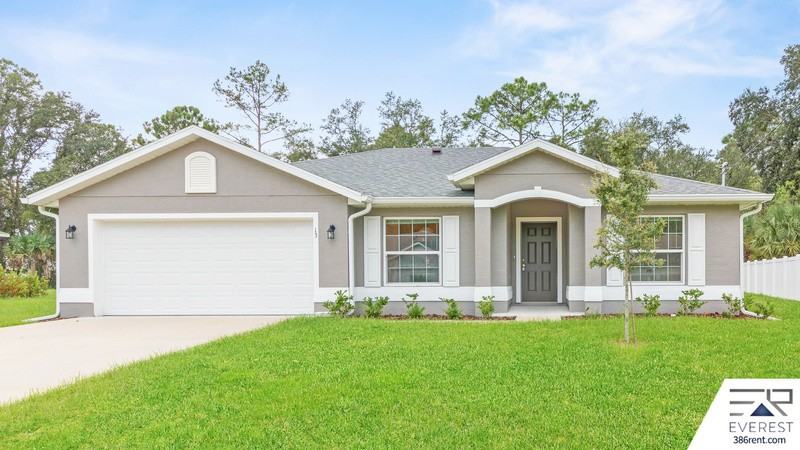 13 Sea Serpent Trl W - Photo 2 of 45