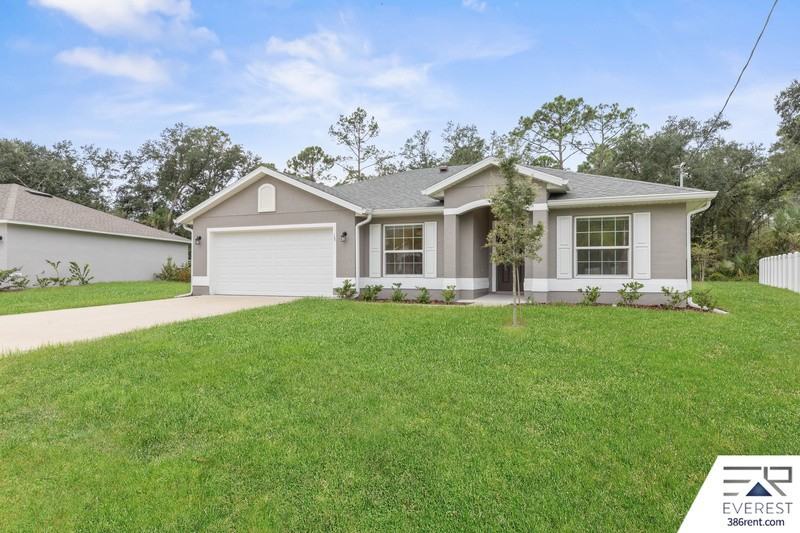 13 Sea Serpent Trl W - Photo 4 of 45