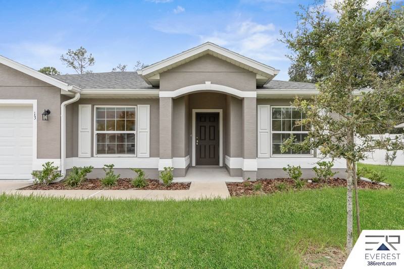 13 Sea Serpent Trl W - Photo 5 of 45