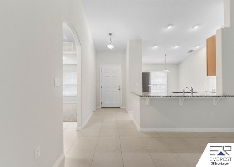 13 Sea Serpent Trl W - Photo 6 of 45