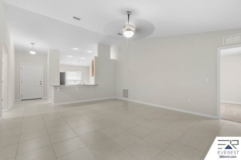 13 Sea Serpent Trl W - Photo 7 of 45