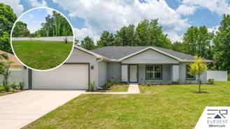 8 Longview Ln - Photo 1 of 1