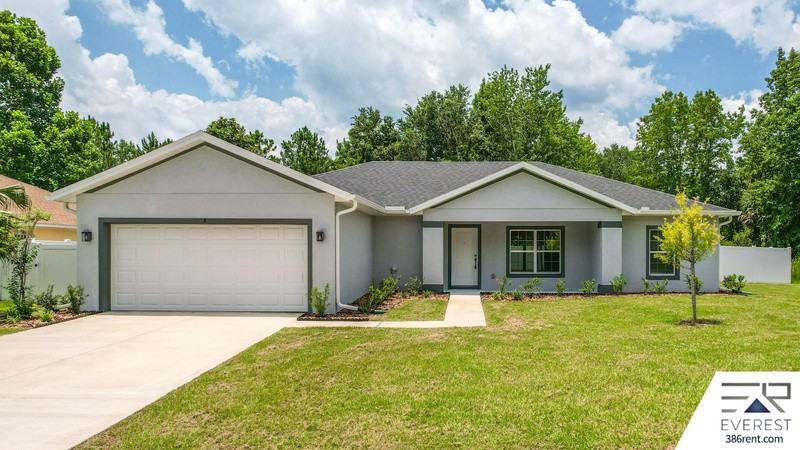 8 Longview Ln - Photo 2 of 50