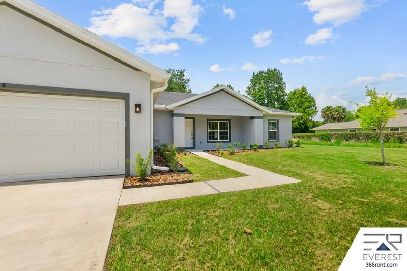 8 Longview Ln - Photo 5 of 50