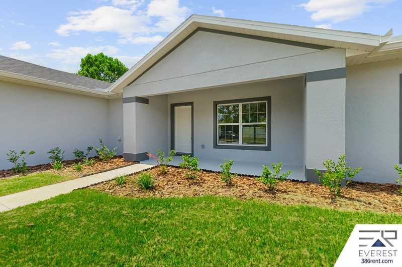 8 Longview Ln - Photo 6 of 50