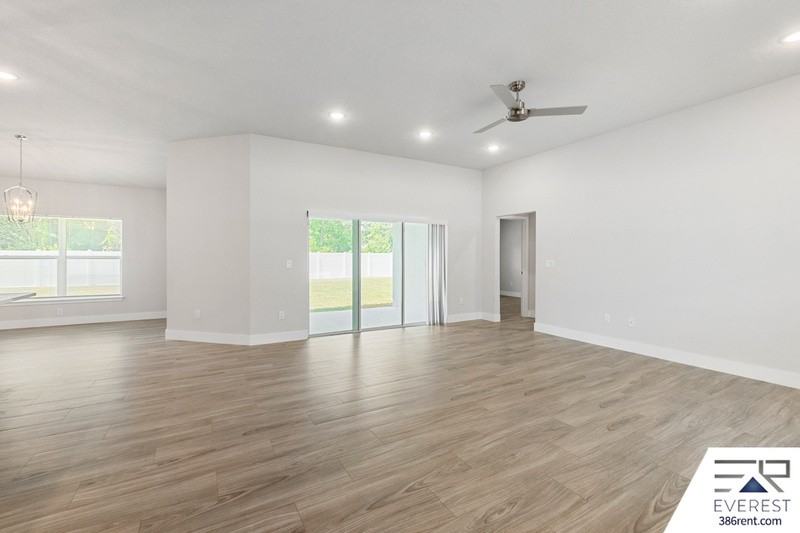 8 Longview Ln - Photo 7 of 50