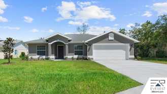 51 Barkley Ln - Photo 1 of 1