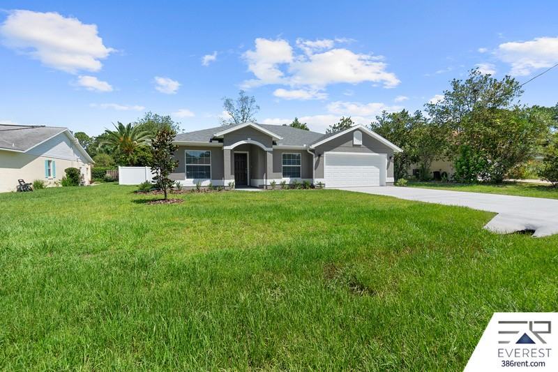 51 Barkley Ln - Photo 5 of 43