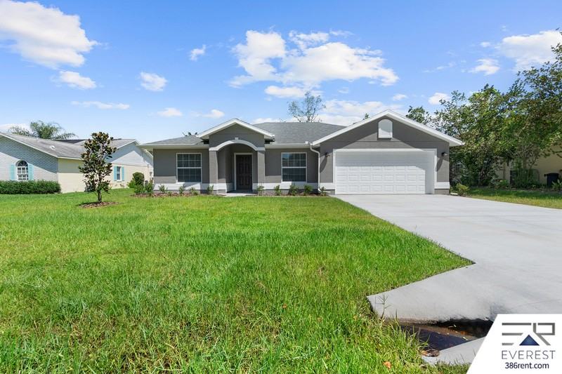 51 Barkley Ln - Photo 6 of 43