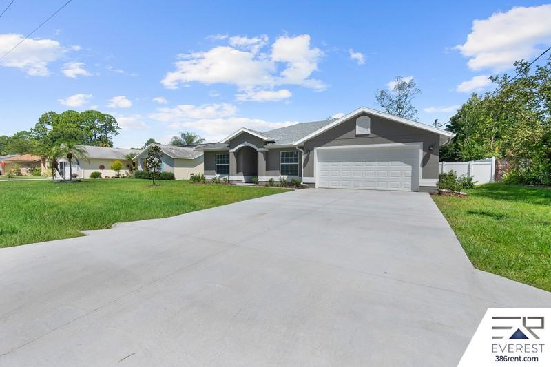 51 Barkley Ln - Photo 7 of 43