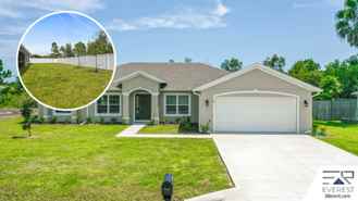10 Lysander Ln - Photo 1 of 1