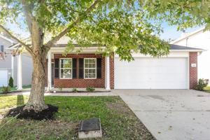 featured image of 5240 Sunsail Dr