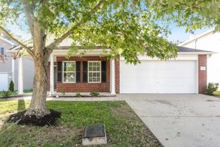 5240 Sunsail Dr - Photo 1 of 1