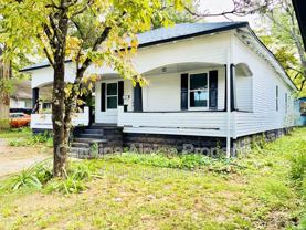 115 Broad St - Photo 1 of 1