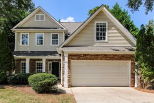 2507 Oakdale Creek Ln - Photo 1 of 1