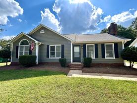 1311 Hathshire Dr - Photo 1 of 1