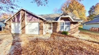 1608 Sw 6th St - Photo 1 of 1