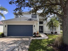 8283 47th Street Cir E - Photo 1 of 1