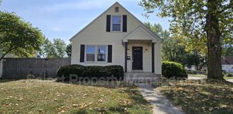 1743 Rosemont Dr - Photo 1 of 1