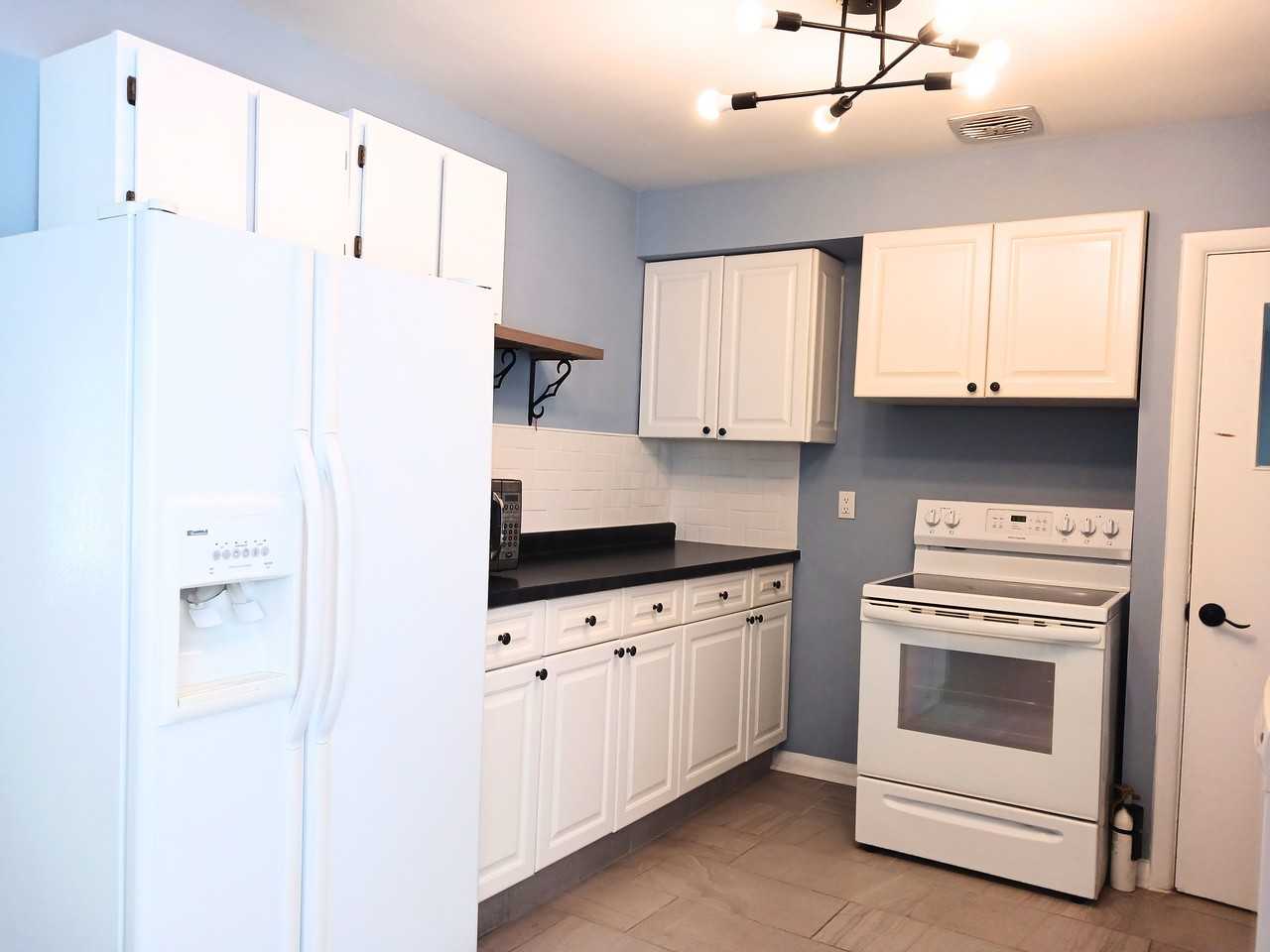 3300 Mark Avenue - Photo 2 of 10