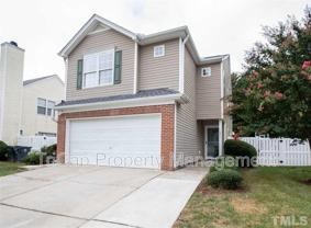 229 Adefield Ln - Photo 1 of 1
