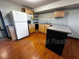 697B Belgo Rd - Photo 1 of 1